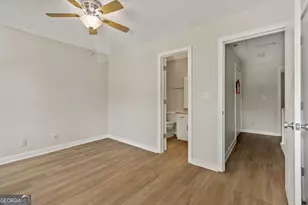 29 Mountain View Ct, Waleska, GA 30183 - Photo 26