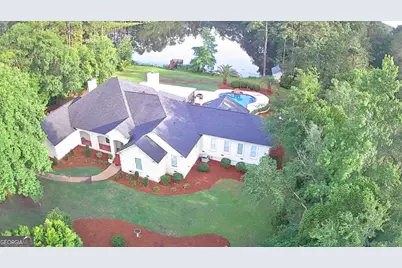 7 Lakeview Cove, Moultrie, GA 31768 - Photo 44