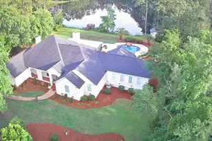 7 Lakeview Cove, Moultrie, GA 31768 - Photo 44