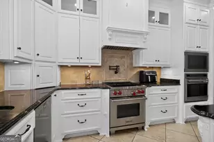 7 Lakeview Cove, Moultrie, GA 31768 - Photo 10