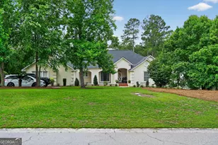 7 Lakeview Cove, Moultrie, GA 31768 - Photo 40