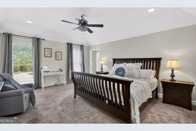 7 Lakeview Cove, Moultrie, GA 31768 - Photo 12