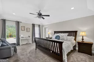 7 Lakeview Cove, Moultrie, GA 31768 - Photo 12