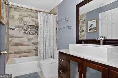 7 Lakeview Cove, Moultrie, GA 31768 - Photo 22
