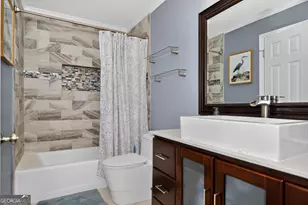 7 Lakeview Cove, Moultrie, GA 31768 - Photo 22