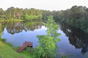 7 Lakeview Cove, Moultrie, GA 31768 - Photo 42