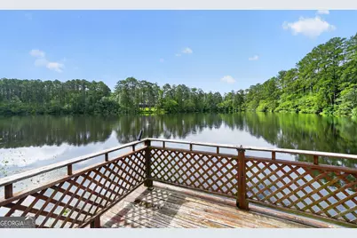 7 Lakeview Cove, Moultrie, GA 31768 - Photo 38