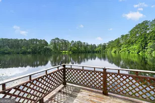 7 Lakeview Cove, Moultrie, GA 31768 - Photo 38