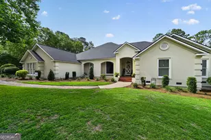 7 Lakeview Cove, Moultrie, GA 31768 - Photo 2