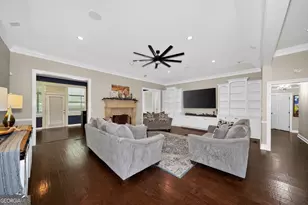 7 Lakeview Cove, Moultrie, GA 31768 - Photo 6