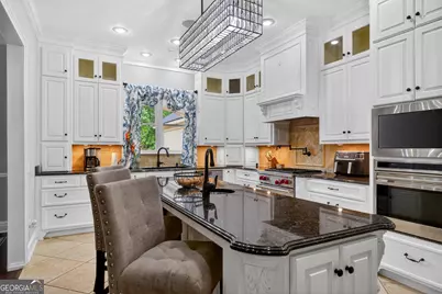 7 Lakeview Cove, Moultrie, GA 31768 - Photo 8