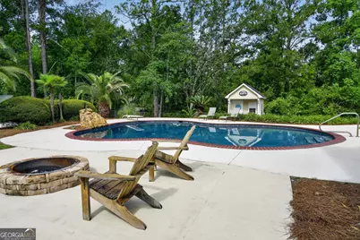 7 Lakeview Cove, Moultrie, GA 31768 - Photo 36