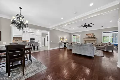 7 Lakeview Cove, Moultrie, GA 31768 - Photo 4