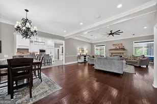 7 Lakeview Cove, Moultrie, GA 31768 - Photo 4