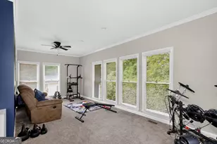 7 Lakeview Cove, Moultrie, GA 31768 - Photo 16