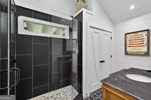 50 River St, Blue Ridge, GA 30513 - Photo 16