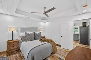 50 River St, Blue Ridge, GA 30513 - Photo 14
