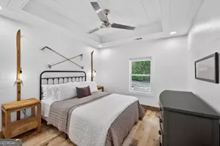 50 River St, Blue Ridge, GA 30513 - Photo 10