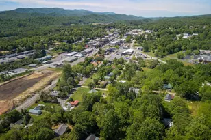 50 River St, Blue Ridge, GA 30513 - Photo 26