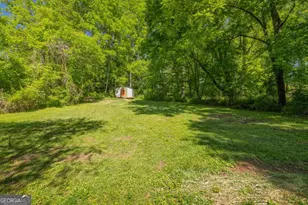 50 River St, Blue Ridge, GA 30513 - Photo 22