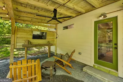 50 River Street, Blue Ridge, GA 30513 - Photo 20