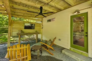 50 River St, Blue Ridge, GA 30513 - Photo 20