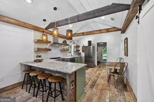 50 River St, Blue Ridge, GA 30513 - Photo 6