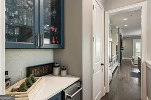 148 Canton St, Alpharetta, GA 30009 - Photo 22