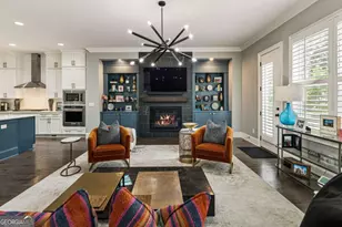 148 Canton St, Alpharetta, GA 30009 - Photo 30