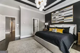 148 Canton St, Alpharetta, GA 30009 - Photo 42