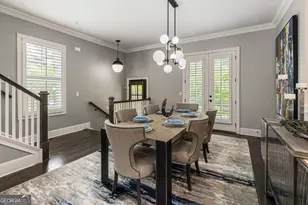148 Canton St, Alpharetta, GA 30009 - Photo 10