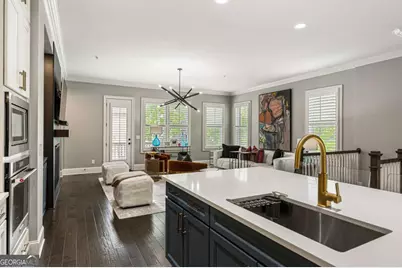 148 Canton Street, Alpharetta, GA 30009 - Photo 20