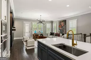 148 Canton St, Alpharetta, GA 30009 - Photo 20