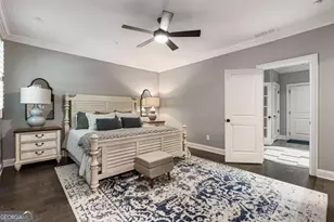 148 Canton St, Alpharetta, GA 30009 - Photo 56