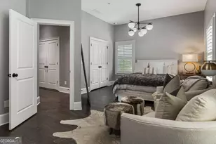148 Canton St, Alpharetta, GA 30009 - Photo 50