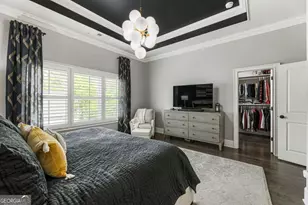 148 Canton St, Alpharetta, GA 30009 - Photo 38