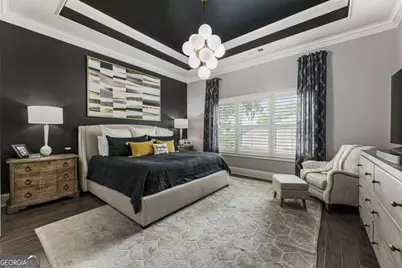 148 Canton Street, Alpharetta, GA 30009 - Photo 40