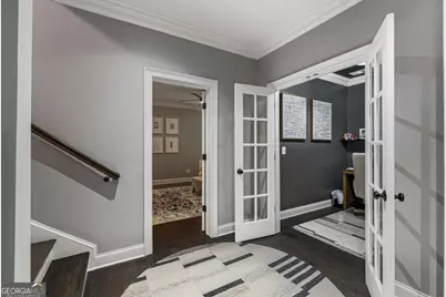 148 Canton Street, Alpharetta, GA 30009 - Photo 54