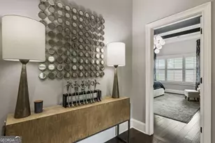 148 Canton St, Alpharetta, GA 30009 - Photo 36