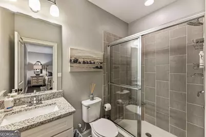 148 Canton Street, Alpharetta, GA 30009 - Photo 58