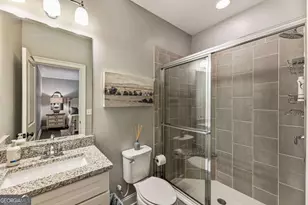 148 Canton St, Alpharetta, GA 30009 - Photo 58