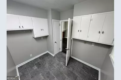 402 Westview Drive, Fort Valley, GA 31030 - Photo 10