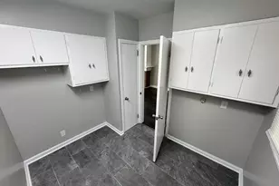 402 Westview Dr, Fort Valley, GA 31030 - Photo 10