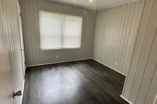 402 Westview Dr, Fort Valley, GA 31030 - Photo 16