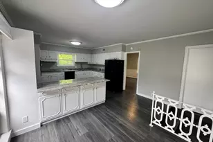 402 Westview Dr, Fort Valley, GA 31030 - Photo 4