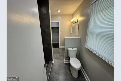 402 Westview Drive, Fort Valley, GA 31030 - Photo 20
