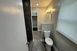 402 Westview Dr, Fort Valley, GA 31030 - Photo 20
