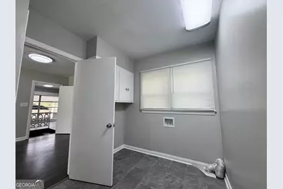 402 Westview Drive, Fort Valley, GA 31030 - Photo 8