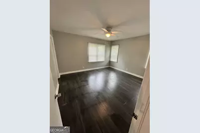 402 Westview Drive, Fort Valley, GA 31030 - Photo 18