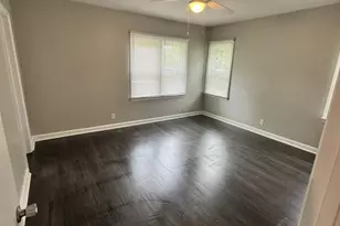 402 Westview Dr, Fort Valley, GA 31030 - Photo 18
